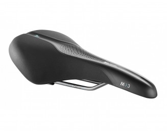 Selle Royal Scientia Moderate Nyereg