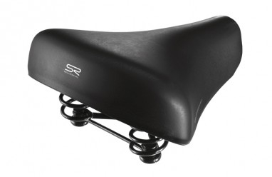 Selle Royal Holland Nyereg