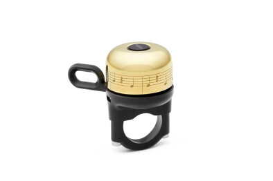 Woom Vienna Kerékpár Csengő