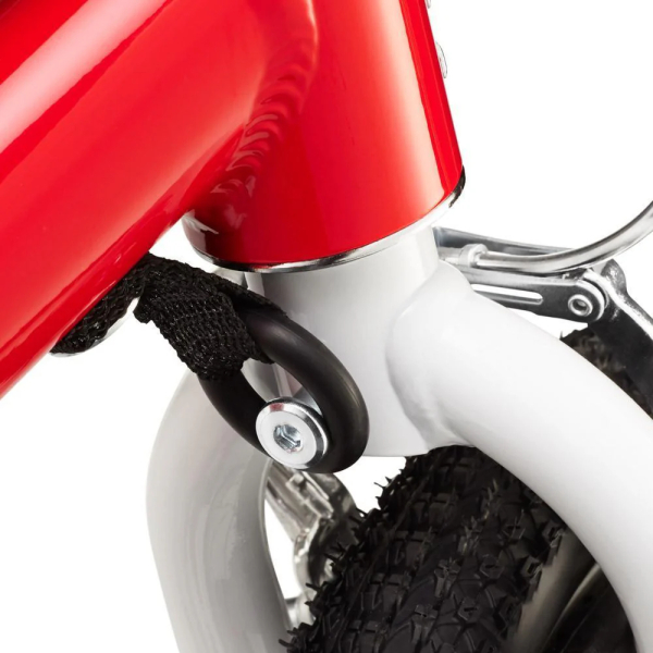 WOOM kormányhelyzet korlátozó