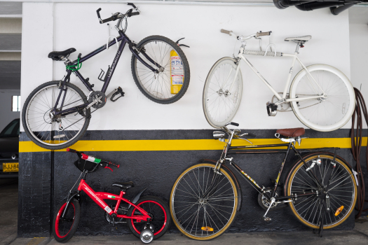 Segítünk eligazodni a kerékpárméretek labirintusában!