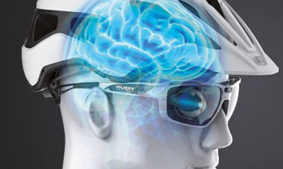 Hogyan állítsd be jól a sisakodat