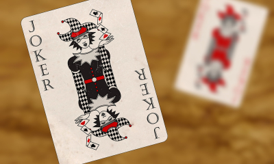 Csekkold le, mert lehet, hogy van egy jobb bringa ajánlatunk a számodra!