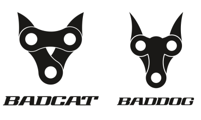BadBike elektromos bringák igazi ínyenceknek