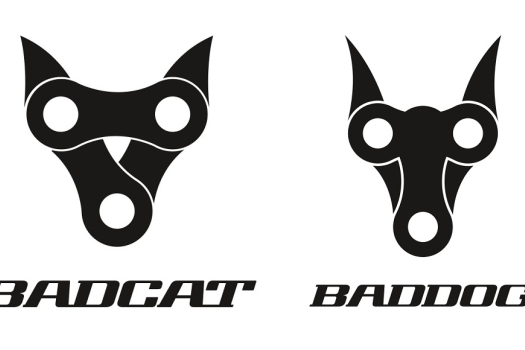 BadBike elektromos bringák igazi ínyenceknek