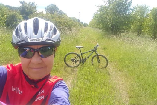 Mert minden fejben dől el...(interjú)