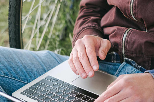 Új trend lesz-e a “céges elektromos kerékpár”?