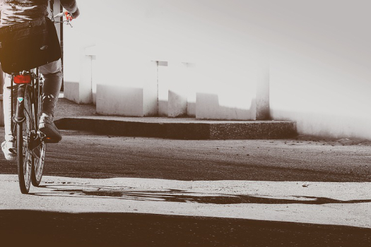 Cafetéria: 2022-től adómentes lesz a céges kerékpár