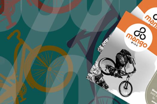 Az utolsó pillanatok jolly jokere karácsonyra: az ajándékutalvány