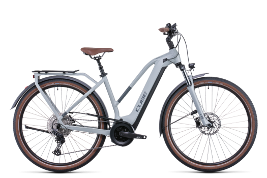 Tízezer elektromos kerékpár állami támogatással? Legyen a Tiéd az egyik!