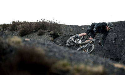 Scott országúti és mountain bike kerékpárok a Mangobike-tól!