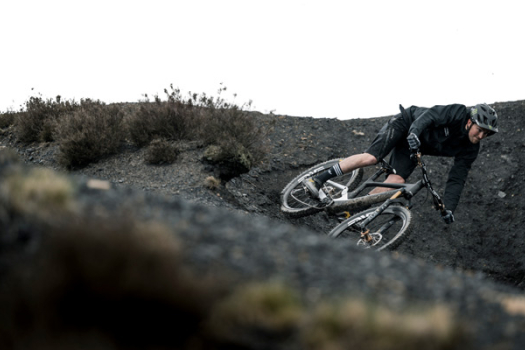 Scott országúti és mountain bike kerékpárok a Mangobike-tól!