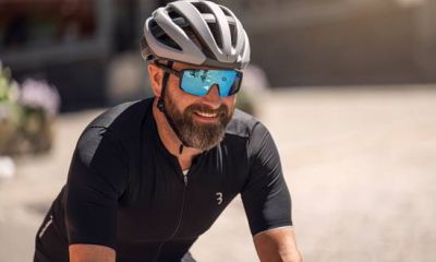 MangoBike nyereményjáték