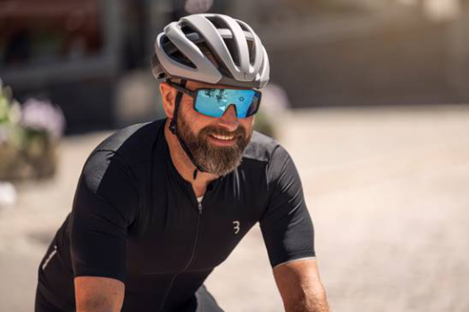 MangoBike nyereményjáték