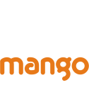 Mangobike