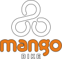Mangobike