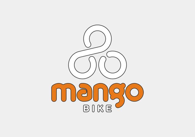 MangoBike kerékpárszaküzlet